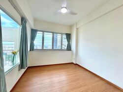 Queens (D3), Condominium #619585901